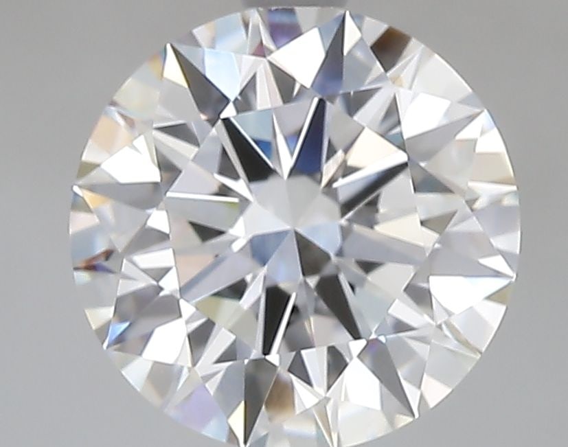 Ideal Loose Diamond - ROUND 3.01ct E VVS2: Ideal Loose Diamond - ROUND 3.01ct E VVS2 Source: This is a real non-mined Diamond that has been grown in a lab Shape: ROUND Carats: 3.01 Color: E Clarity: VVS2 Certification: IGI Video: