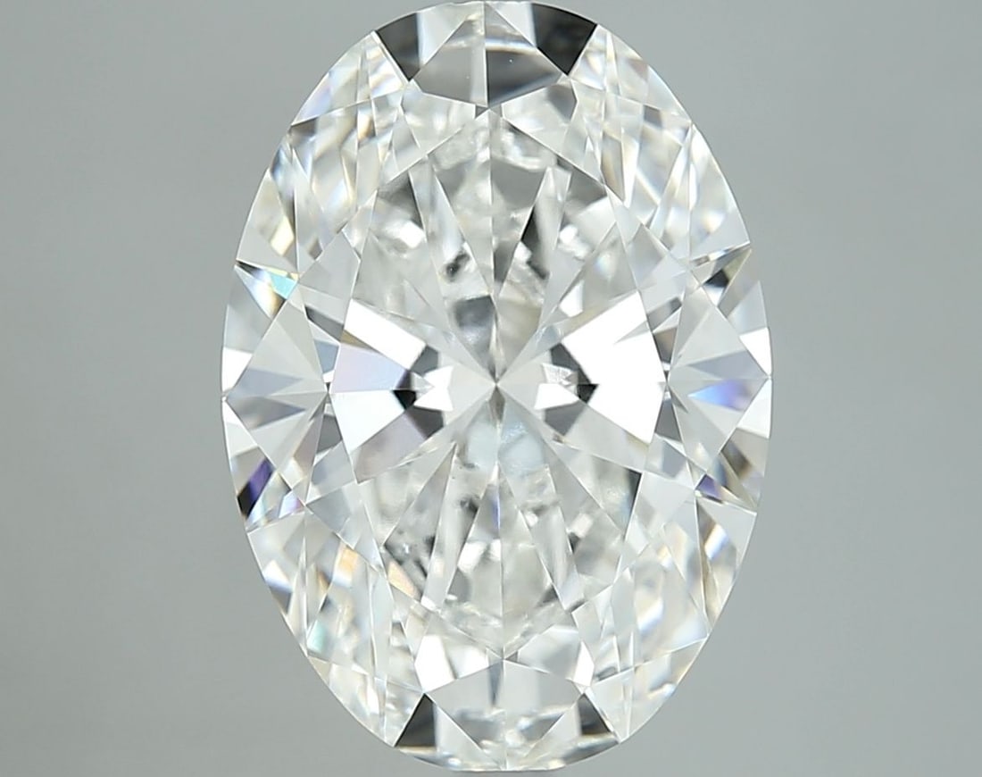 Loose Diamond - OVAL 7.1ct E VS1: Loose Diamond - OVAL 7.1ct E VS1 Source: This is a real non-mined Diamond that has been grown in a lab Shape: OVAL Carats: 7.1 Color: E Clarity: VS1 Certification: IGI Video: