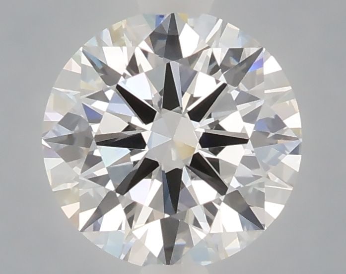 Loose Diamond - ROUND 1.81ct E VVS2: Loose Diamond - ROUND 1.81ct E VVS2 Source: This is a real non-mined Diamond that has been grown in a lab Shape: ROUND Carats: 1.81 Color: E Clarity: VVS2 Certification: IGI Video: