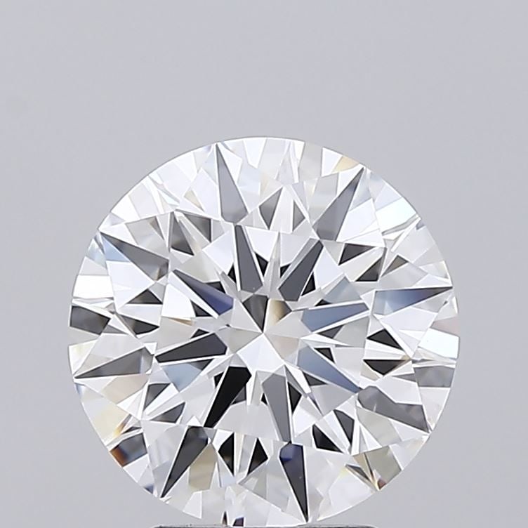 Ideal Loose Diamond - ROUND 3.09ct D VVS1: Ideal Loose Diamond - ROUND 3.09ct D VVS1 Source: This is a real non-mined Diamond that has been grown in a lab Shape: ROUND Carats: 3.09 Color: D Clarity: VVS1 Certification: IGI Video: Video Link
