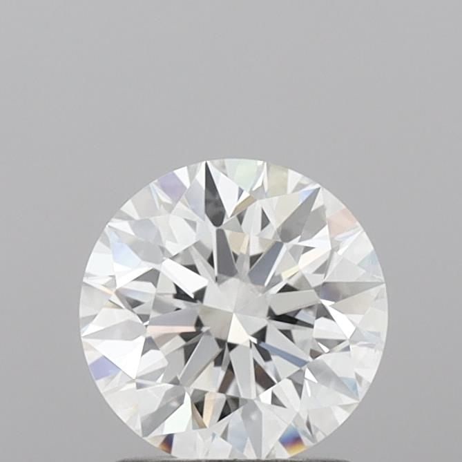 Loose Diamond - ROUND 1.43ct D VS2: Loose Diamond - ROUND 1.43ct D VS2 Source: This is a real non-mined Diamond that has been grown in a lab Shape: ROUND Carats: 1.43 Color: D Clarity: VS2 Certification: IGI Video: