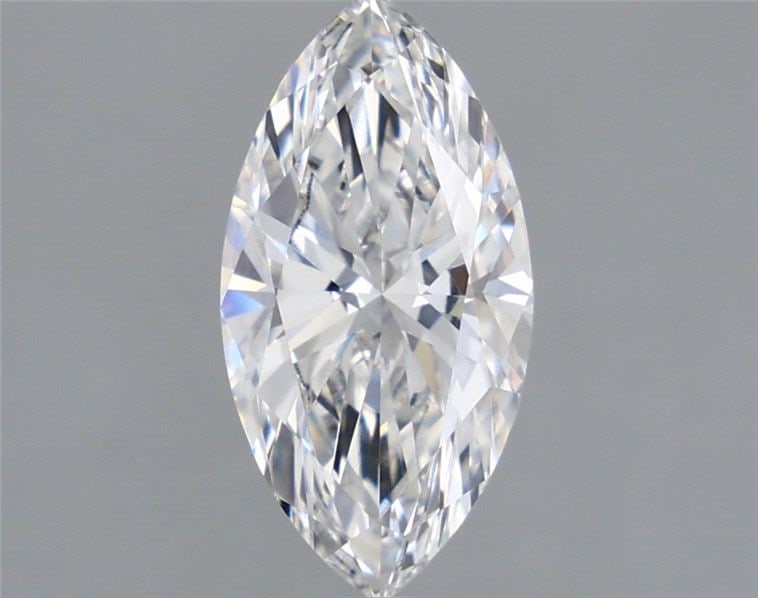 Loose Diamond - MARQUISE 1.34ct F VVS2: Loose Diamond - MARQUISE 1.34ct F VVS2 Source: This is a real non-mined Diamond that has been grown in a lab Shape: MARQUISE Carats: 1.34 Color: F Clarity: VVS2 Certification: IGI Video: