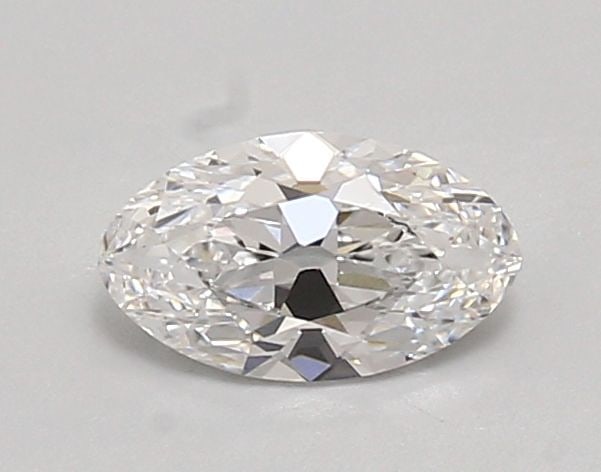Loose Diamond - OVAL 0.88ct D VVS2: Loose Diamond - OVAL 0.88ct D VVS2 Source: This is a real non-mined Diamond that has been grown in a lab Shape: OVAL Carats: 0.88 Color: D Clarity: VVS2 Certification: IGI Video: