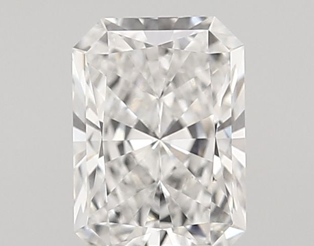 Loose Diamond - RADIANT 1.06ct E VVS2 (1 of 1)