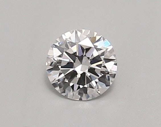 Loose Diamond - ROUND 0.43ct D VVS1: Loose Diamond - ROUND 0.43ct D VVS1 Source: This is a real non-mined Diamond that has been grown in a lab Shape: ROUND Carats: 0.43 Color: D Clarity: VVS1 Certification: IGI Video: