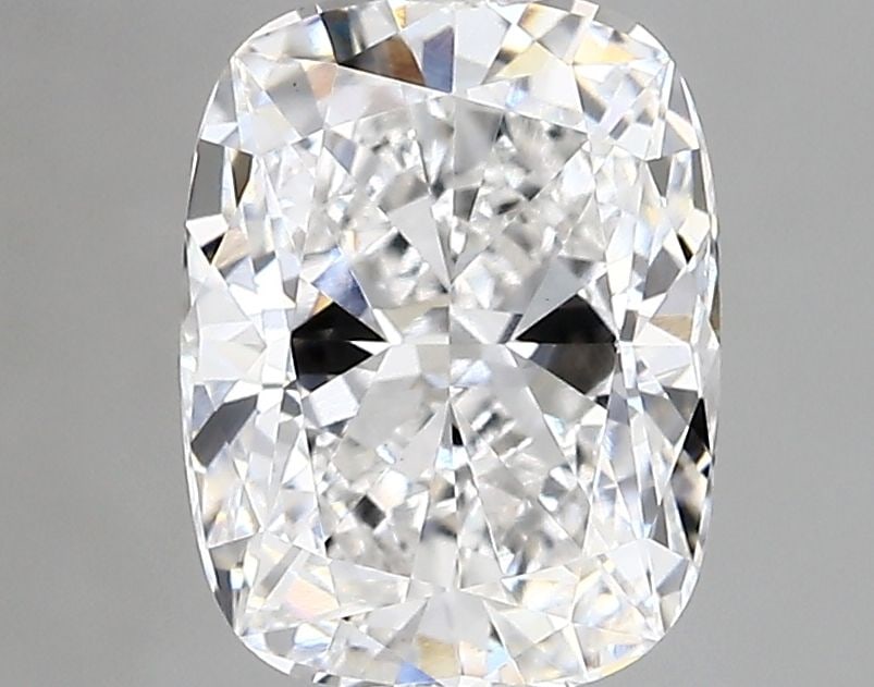Loose Diamond - CUSHION MODIFIED 1.59ct E VS1 (1 of 1)