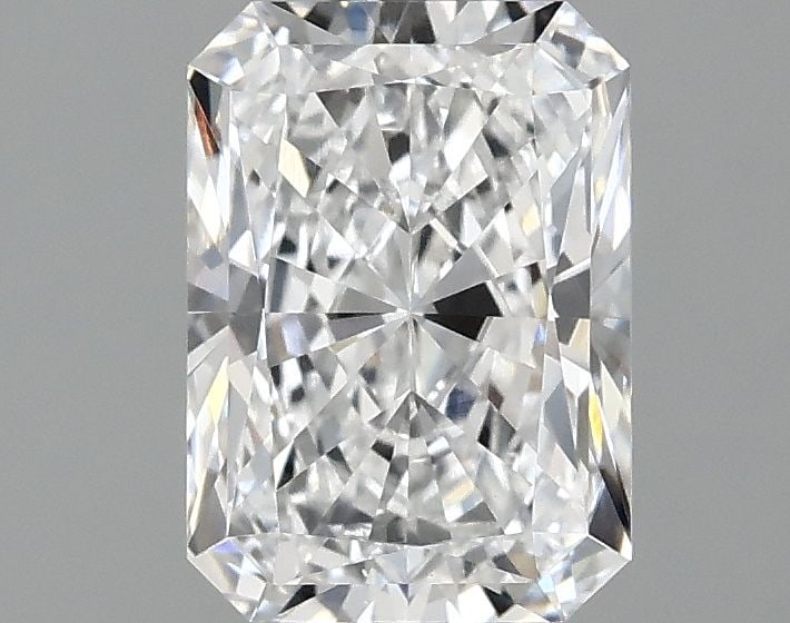 Loose Diamond - RADIANT 1.59ct D VS1 (1 of 1)
