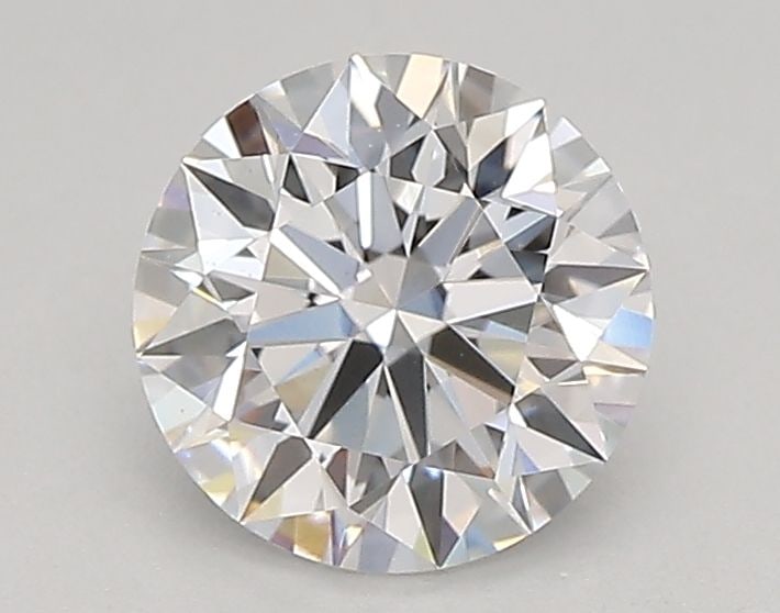 Ideal Loose Diamond - ROUND 0.8ct D VS1: Ideal Loose Diamond - ROUND 0.8ct D VS1 Source: This is a real non-mined Diamond that has been grown in a lab Shape: ROUND Carats: 0.8 Color: D Clarity: VS1 Certification: IGI Video: