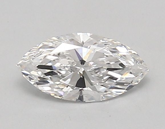 Loose Diamond - MARQUISE 0.78ct E VS1: Loose Diamond - MARQUISE 0.78ct E VS1 Source: This is a real non-mined Diamond that has been grown in a lab Shape: MARQUISE Carats: 0.78 Color: E Clarity: VS1 Certification: IGI Video:
