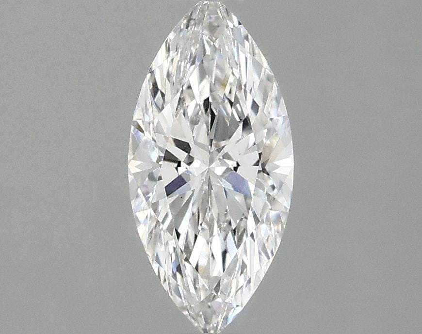 Loose Diamond - MARQUISE 0.97ct E VS1 (1 of 1)