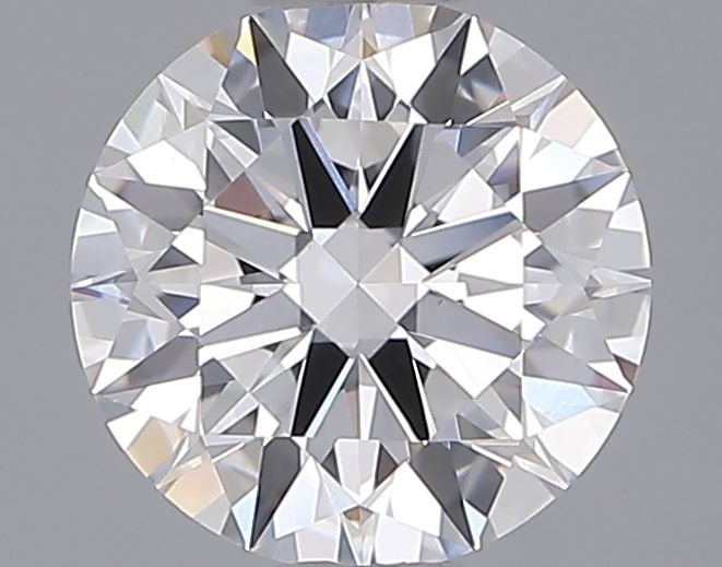 Ideal Loose Diamond - ROUND 1.0ct D VVS2: Ideal Loose Diamond - ROUND 1.0ct D VVS2 Source: This is a real non-mined Diamond that has been grown in a lab Shape: ROUND Carats: 1.0 Color: D Clarity: VVS2 Certification: IGI Video: