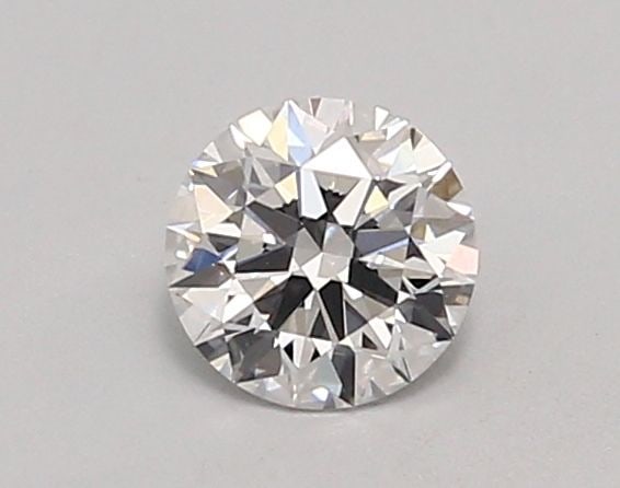 Ideal Loose Diamond - ROUND 0.66ct D VVS2: Ideal Loose Diamond - ROUND 0.66ct D VVS2 Source: This is a real non-mined Diamond that has been grown in a lab Shape: ROUND Carats: 0.66 Color: D Clarity: VVS2 Certification: IGI Video: