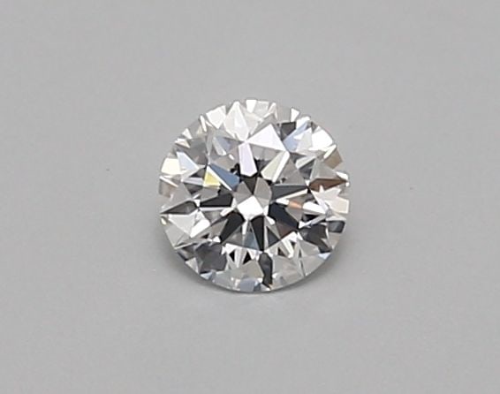 Ideal Loose Diamond - ROUND 0.29ct D VVS1: Ideal Loose Diamond - ROUND 0.29ct D VVS1 Source: This is a real non-mined Diamond that has been grown in a lab Shape: ROUND Carats: 0.29 Color: D Clarity: VVS1 Certification: IGI Video: