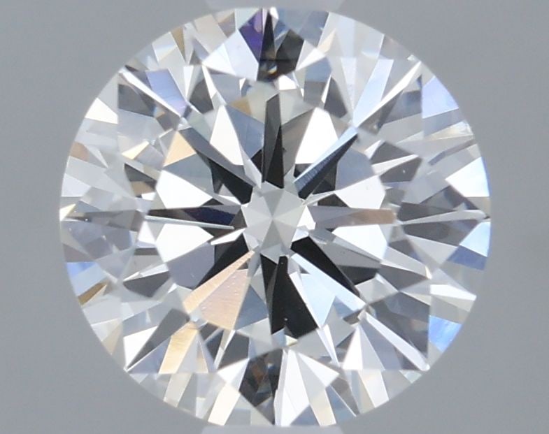 Loose Diamond - ROUND 1.0ct F VS1: Loose Diamond - ROUND 1.0ct F VS1 Source: This is a real non-mined Diamond that has been grown in a lab Shape: ROUND Carats: 1.0 Color: F Clarity: VS1 Certification: IGI Video: