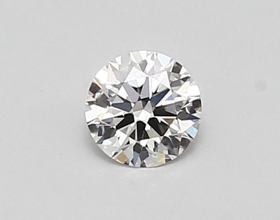 Ideal Loose Diamond - ROUND 0.39ct D VVS1: Ideal Loose Diamond - ROUND 0.39ct D VVS1 Source: This is a real non-mined Diamond that has been grown in a lab Shape: ROUND Carats: 0.39 Color: D Clarity: VVS1 Certification: IGI Video: