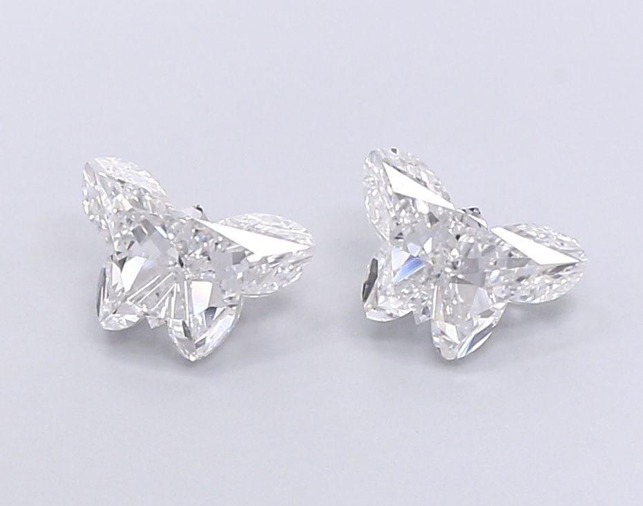 Loose Diamond - OTHER 1.21ct E VS1 (1 of 1)