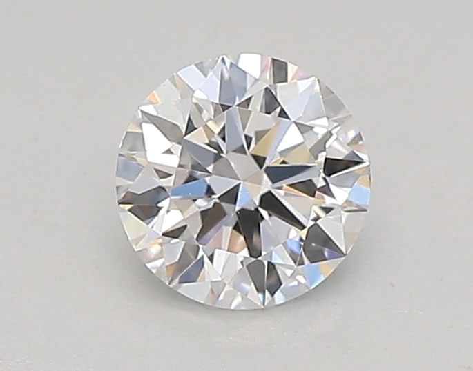 Loose Diamond - ROUND 0.37ct D VVS1: Loose Diamond - ROUND 0.37ct D VVS1 Source: This is a real non-mined Diamond that has been grown in a lab Shape: ROUND Carats: 0.37 Color: D Clarity: VVS1 Certification: IGI Video: