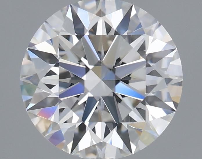 Loose Diamond - ROUND 1.29ct E VVS1: Loose Diamond - ROUND 1.29ct E VVS1 Source: This is a real non-mined Diamond that has been grown in a lab Shape: ROUND Carats: 1.29 Color: E Clarity: VVS1 Certification: IGI Video: