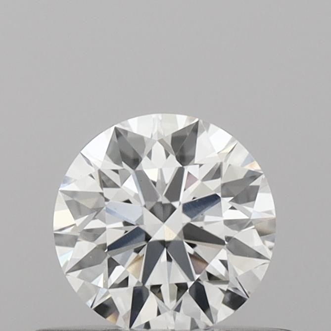 Ideal Loose Diamond - ROUND 0.42ct D VS1 (1 of 1)