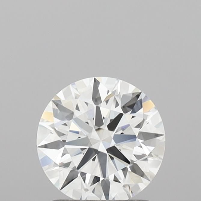 Ideal Loose Diamond - ROUND 1.24ct D VVS2: Ideal Loose Diamond - ROUND 1.24ct D VVS2 Source: This is a real non-mined Diamond that has been grown in a lab Shape: ROUND Carats: 1.24 Color: D Clarity: VVS2 Certification: IGI Video: Video Link