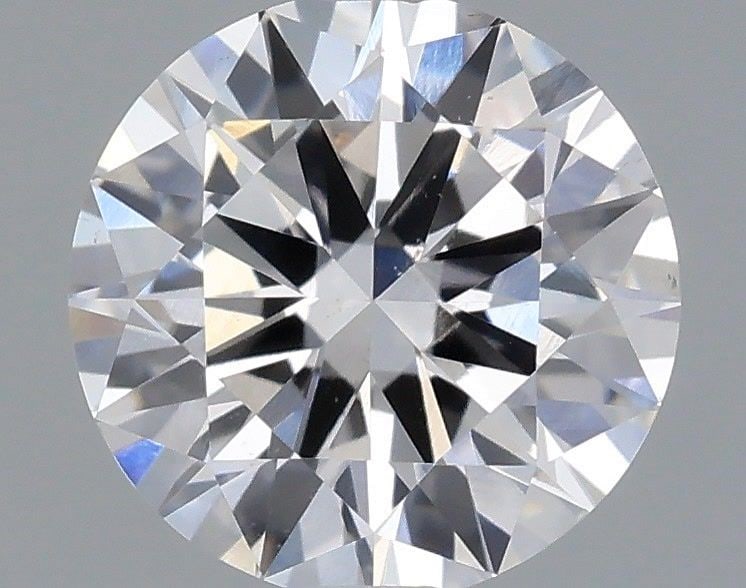 Loose Diamond - ROUND 0.7ct G VS2: Loose Diamond - ROUND 0.7ct G VS2 Source: This is a real non-mined Diamond that has been grown in a lab Shape: ROUND Carats: 0.7 Color: G Clarity: VS2 Certification: IGI Video: