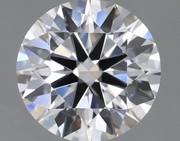 Ideal Loose Diamond - ROUND 1.21ct E VS2: Ideal Loose Diamond - ROUND 1.21ct E VS2 Source: This is a real non-mined Diamond that has been grown in a lab Shape: ROUND Carats: 1.21 Color: E Clarity: VS2 Certification: IGI Video: