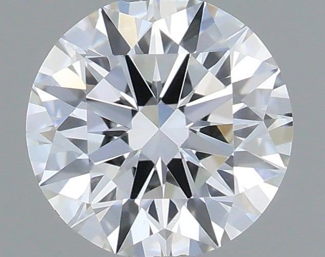 Ideal Loose Diamond - ROUND 0.33ct E VS1: Ideal Loose Diamond - ROUND 0.33ct E VS1 Source: This is a real non-mined Diamond that has been grown in a lab Shape: ROUND Carats: 0.33 Color: E Clarity: VS1 Certification: IGI Video: