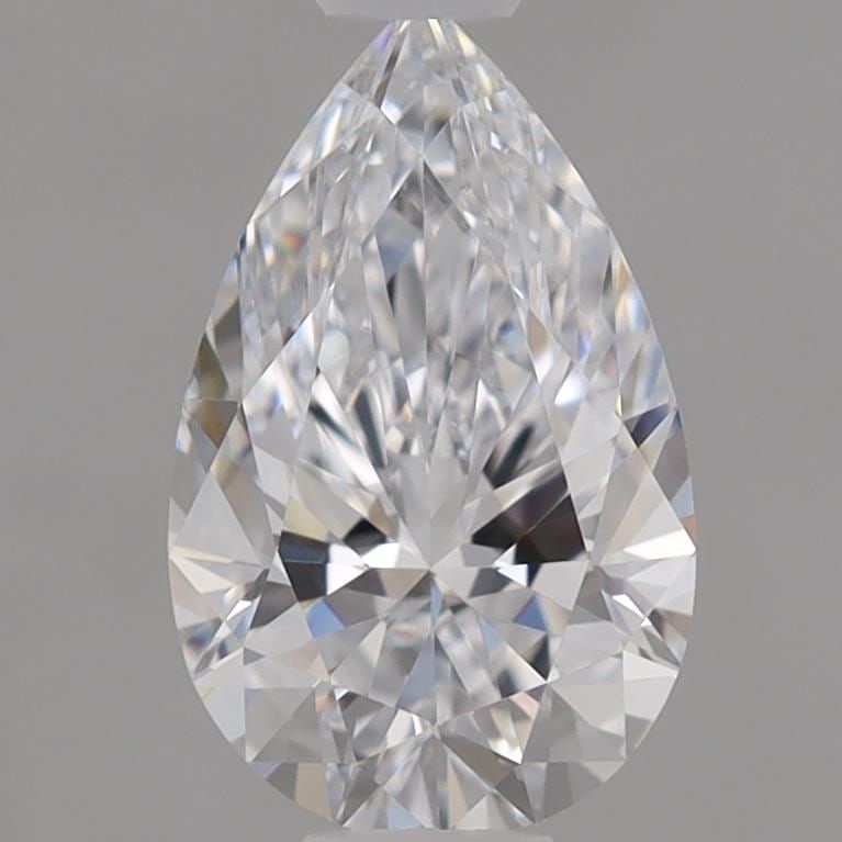 Loose Diamond - PEAR 1.04ct E IF: Loose Diamond - PEAR 1.04ct E IF Source: This is a real non-mined Diamond that has been grown in a lab Shape: PEAR Carats: 1.04 Color: E Clarity: IF Certification: IGI Video: