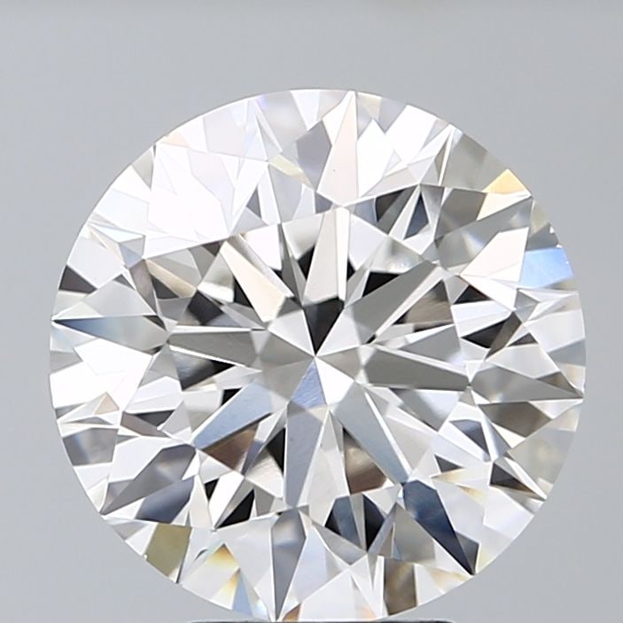 Ideal Loose Diamond - ROUND 4.71ct G VS1: Ideal Loose Diamond - ROUND 4.71ct G VS1 Source: This is a real non-mined Diamond that has been grown in a lab Shape: ROUND Carats: 4.71 Color: G Clarity: VS1 Certification: IGI Video: