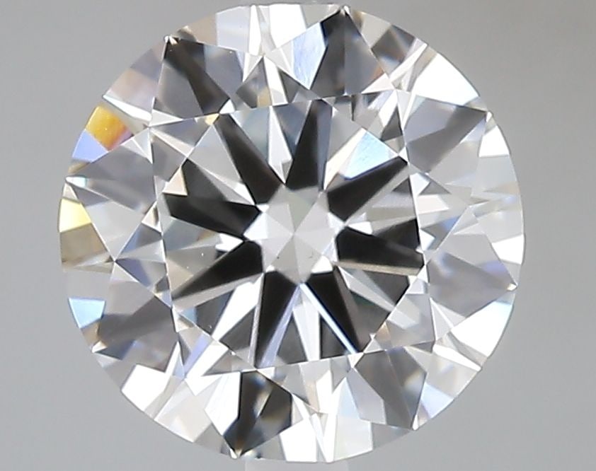 Ideal Loose Diamond - ROUND 3.0ct E VS1: Ideal Loose Diamond - ROUND 3.0ct E VS1 Source: This is a real non-mined Diamond that has been grown in a lab Shape: ROUND Carats: 3.0 Color: E Clarity: VS1 Certification: IGI Video: