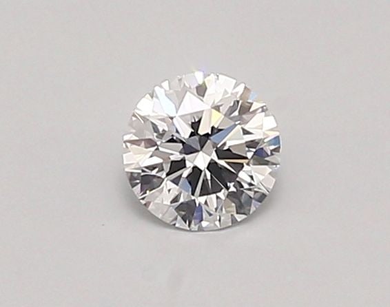 Ideal Loose Diamond - ROUND 0.38ct D VVS2: Ideal Loose Diamond - ROUND 0.38ct D VVS2 Source: This is a real non-mined Diamond that has been grown in a lab Shape: ROUND Carats: 0.38 Color: D Clarity: VVS2 Certification: IGI Video: