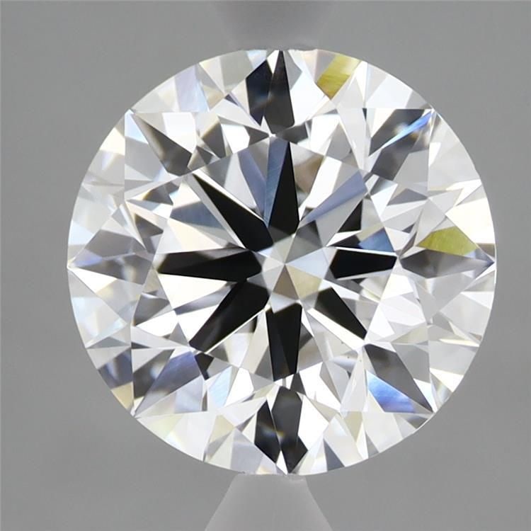 Ideal Loose Diamond - ROUND 2.93ct E VS1: Ideal Loose Diamond - ROUND 2.93ct E VS1 Source: This is a real non-mined Diamond that has been grown in a lab Shape: ROUND Carats: 2.93 Color: E Clarity: VS1 Certification: IGI Video: