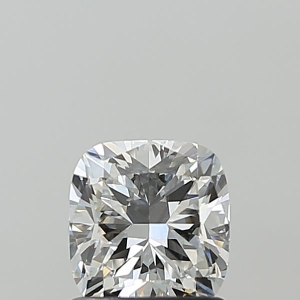Loose Diamond - CUSHION MODIFIED 1.03ct F VS1 (1 of 1)
