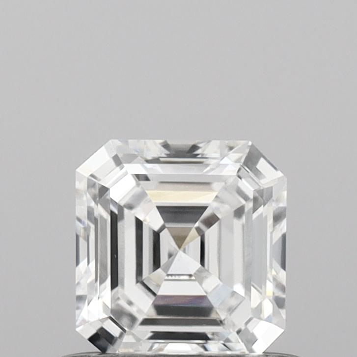 Loose Diamond - EMERALD 0.51ct D VVS2: Loose Diamond - EMERALD 0.51ct D VVS2 Source: This is a real non-mined Diamond that has been grown in a lab Shape: EMERALD Carats: 0.51 Color: D Clarity: VVS2 Certification: IGI Video: