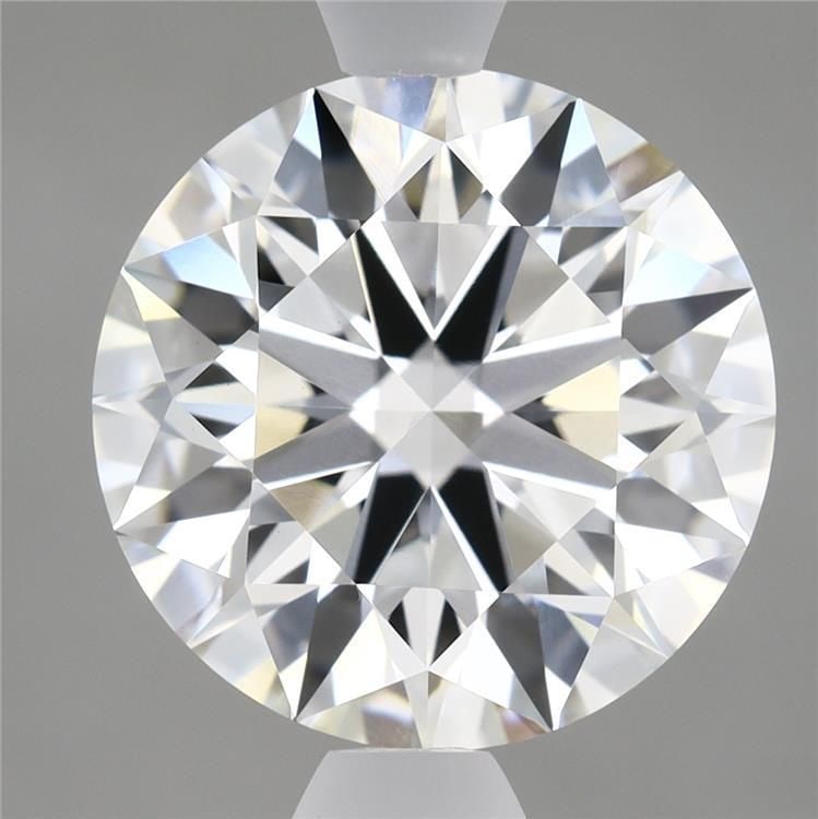 Ideal Loose Diamond - ROUND 4.28ct E VVS2: Ideal Loose Diamond - ROUND 4.28ct E VVS2 Source: This is a real non-mined Diamond that has been grown in a lab Shape: ROUND Carats: 4.28 Color: E Clarity: VVS2 Certification: IGI Video: Video Link