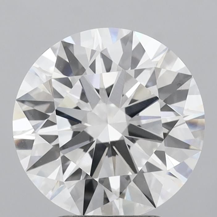 Ideal Loose Diamond - ROUND 3.54ct D VVS1: Ideal Loose Diamond - ROUND 3.54ct D VVS1 Source: This is a real non-mined Diamond that has been grown in a lab Shape: ROUND Carats: 3.54 Color: D Clarity: VVS1 Certification: IGI Video: