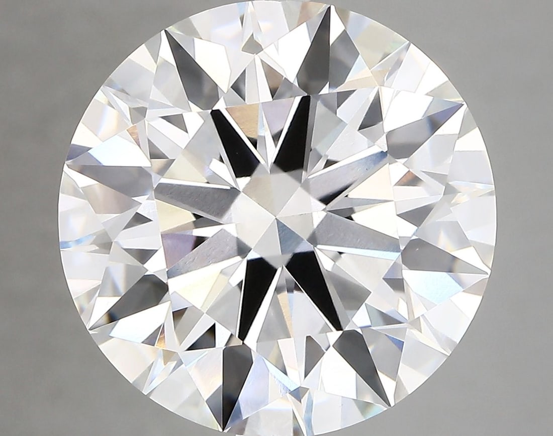 Ideal Loose Diamond - ROUND 11.65ct G VS1: Ideal Loose Diamond - ROUND 11.65ct G VS1 Source: This is a real non-mined Diamond that has been grown in a lab Shape: ROUND Carats: 11.65 Color: G Clarity: VS1 Certification: IGI Video: