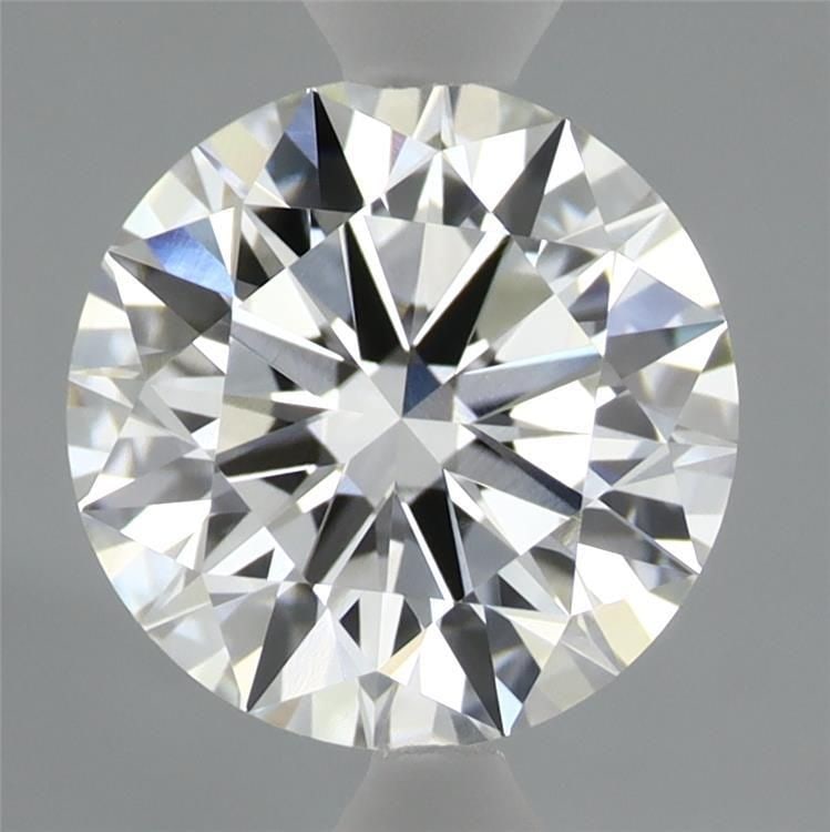 Ideal Loose Diamond - ROUND 2.03ct E VVS1: Ideal Loose Diamond - ROUND 2.03ct E VVS1 Source: This is a real non-mined Diamond that has been grown in a lab Shape: ROUND Carats: 2.03 Color: E Clarity: VVS1 Certification: IGI Video: