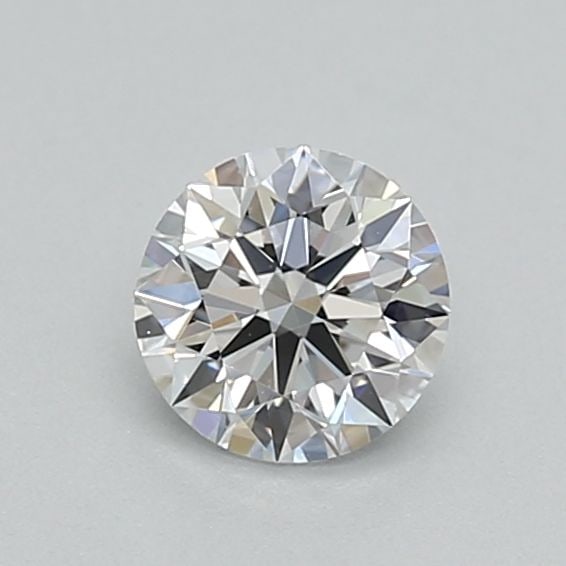Ideal Loose Diamond - ROUND 0.31ct D VVS2: Ideal Loose Diamond - ROUND 0.31ct D VVS2 Source: This is a real non-mined Diamond that has been grown in a lab Shape: ROUND Carats: 0.31 Color: D Clarity: VVS2 Certification: IGI Video: