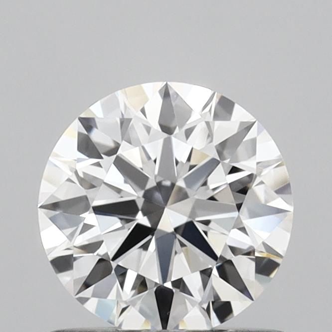 Ideal Loose Diamond - ROUND 0.81ct D VVS1: Ideal Loose Diamond - ROUND 0.81ct D VVS1 Source: This is a real non-mined Diamond that has been grown in a lab Shape: ROUND Carats: 0.81 Color: D Clarity: VVS1 Certification: IGI Video: