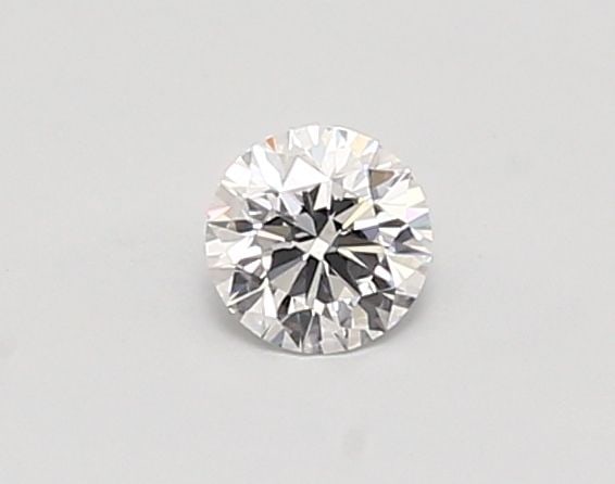 Ideal Loose Diamond - ROUND 0.29ct D VVS1: Ideal Loose Diamond - ROUND 0.29ct D VVS1 Source: This is a real non-mined Diamond that has been grown in a lab Shape: ROUND Carats: 0.29 Color: D Clarity: VVS1 Certification: IGI Video: