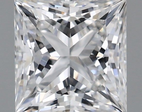 Loose Diamond - PRINCESS 1.11ct E VVS2: Loose Diamond - PRINCESS 1.11ct E VVS2 Source: This is a real non-mined Diamond that has been grown in a lab Shape: PRINCESS Carats: 1.11 Color: E Clarity: VVS2 Certification: IGI Video: