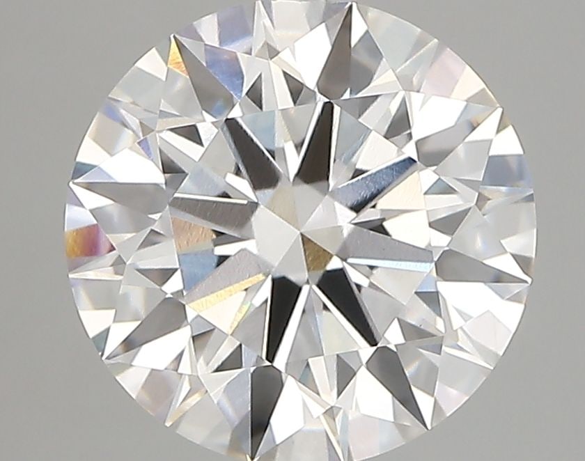 Ideal Loose Diamond - ROUND 3.23ct E VVS2: Ideal Loose Diamond - ROUND 3.23ct E VVS2 Source: This is a real non-mined Diamond that has been grown in a lab Shape: ROUND Carats: 3.23 Color: E Clarity: VVS2 Certification: IGI Video: Video Link