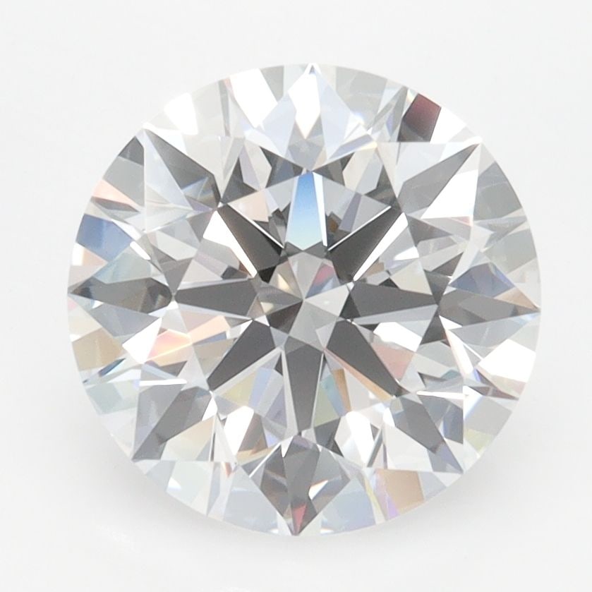 Ideal Loose Diamond - ROUND 3.0ct D IF: Ideal Loose Diamond - ROUND 3.0ct D IF Source: This is a real non-mined Diamond that has been grown in a lab Shape: ROUND Carats: 3.0 Color: D Clarity: IF Certification: IGI Video: