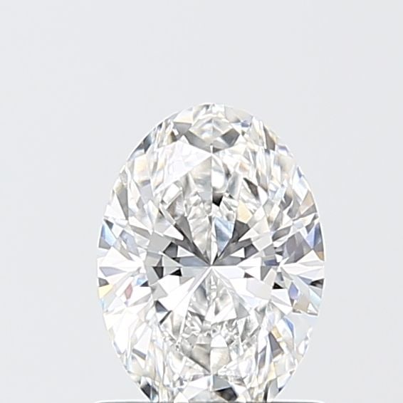 Loose Diamond - OVAL 1.05ct E VS1: Loose Diamond - OVAL 1.05ct E VS1 Source: This is a real non-mined Diamond that has been grown in a lab Shape: OVAL Carats: 1.05 Color: E Clarity: VS1 Certification: IGI Video:
