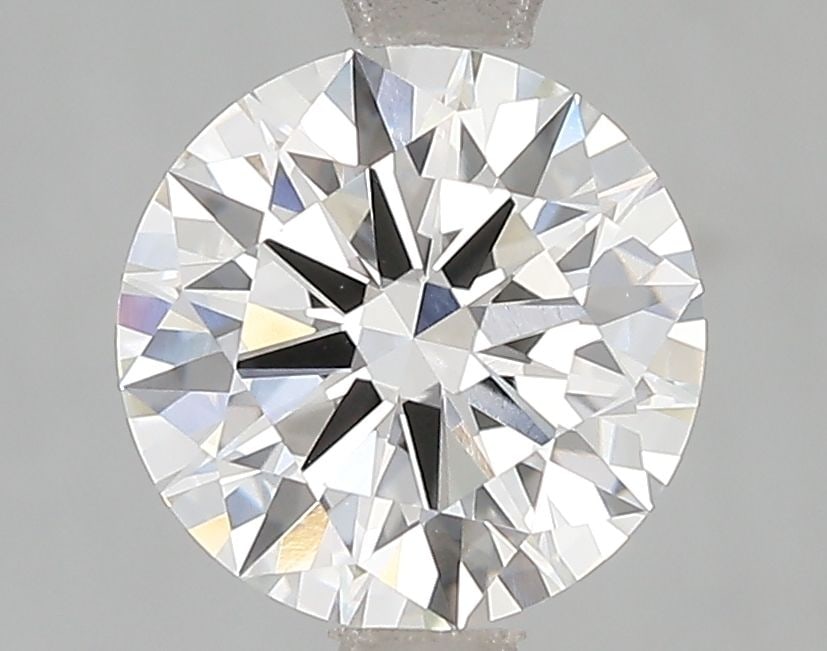 Ideal Loose Diamond - ROUND 2.1ct H VVS1: Ideal Loose Diamond - ROUND 2.1ct H VVS1 Source: This is a real non-mined Diamond that has been grown in a lab Shape: ROUND Carats: 2.1 Color: H Clarity: VVS1 Certification: IGI Video: