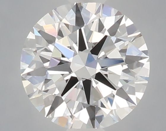 Loose Diamond - ROUND 1.05ct E VVS2: Loose Diamond - ROUND 1.05ct E VVS2 Source: This is a real non-mined Diamond that has been grown in a lab Shape: ROUND Carats: 1.05 Color: E Clarity: VVS2 Certification: IGI Video:
