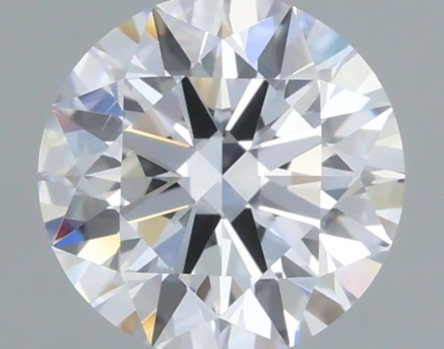 Ideal Loose Diamond - ROUND 0.71ct D VS1: Ideal Loose Diamond - ROUND 0.71ct D VS1 Source: This is a real non-mined Diamond that has been grown in a lab Shape: ROUND Carats: 0.71 Color: D Clarity: VS1 Certification: IGI Video: Video Link