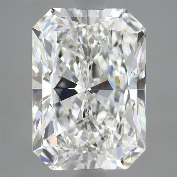 Loose Diamond - RADIANT 3.32ct E VS1: Loose Diamond - RADIANT 3.32ct E VS1 Source: This is a real non-mined Diamond that has been grown in a lab Shape: RADIANT Carats: 3.32 Color: E Clarity: VS1 Certification: IGI Video: