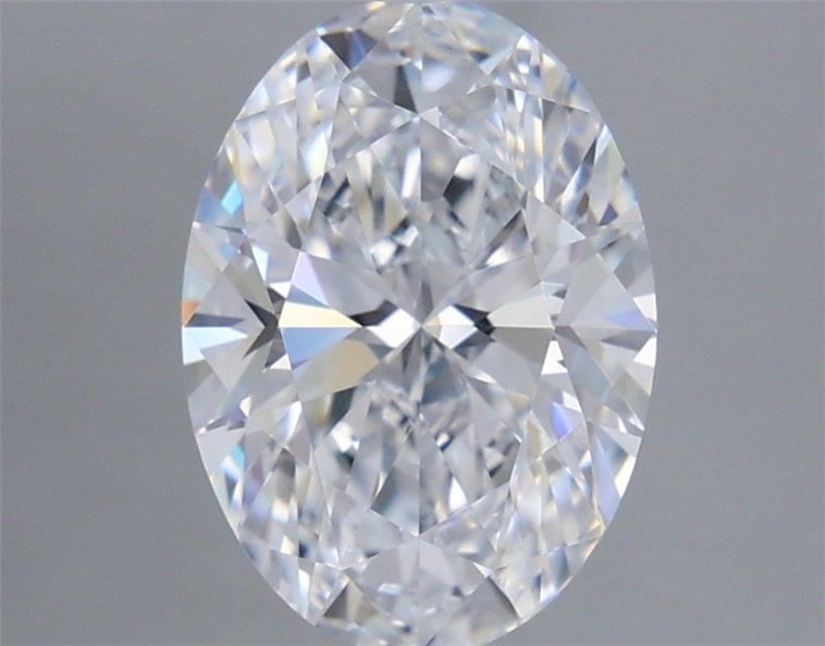 Loose Diamond - OVAL 1.57ct D VVS1: Loose Diamond - OVAL 1.57ct D VVS1 Source: This is a real non-mined Diamond that has been grown in a lab Shape: OVAL Carats: 1.57 Color: D Clarity: VVS1 Certification: IGI Video: